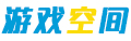 财富分析指数通